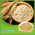 cheap goods from china oat extract